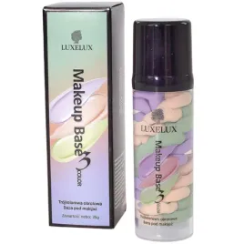 baza-pod-makijaz-luxelux-3-kolor-35g-trojkolorowa-prezent
