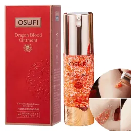 krem-dragon-blood-smocza-krew-osufi-33g-nawilzajacy-i-wygladzajacy-serum