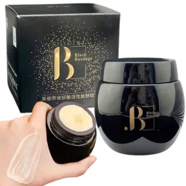 krem-black-bandage-hyaluronic-acid-smoothing-60g-wygladzajacy-na-zmarszczki