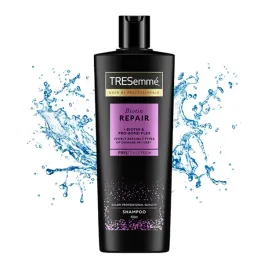 szampon-tresemme-400ml-shampoo-biotin-repair-naprawczy