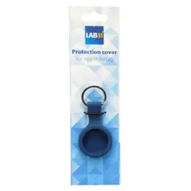 lab31-pokrowiec-ochronny-dla-apple-airtag-granatowy