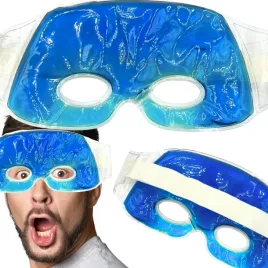 maska-zelowa-na-oczy-i-czolo-niebieska-grzejaca-chlodzaca-na-migreny-bol