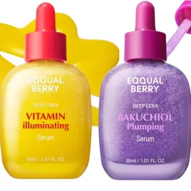 zestaw-eqqual-berry-serum-ujedrniajace-i-rozswietlajace