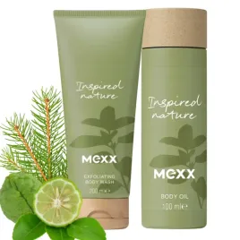 zestaw-peeling-do-ciala-zluszczajacy-zel-200ml-olejek-do-ciala-nawilzajacy