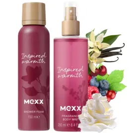zestaw-pianka-pod-prysznic-150ml-mgielka-do-ciala-zapachowa-250ml-mexx-insp