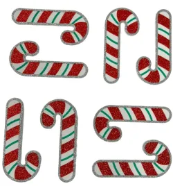 naklejki-na-okno-piankowe-brokatowe-laski-swiateczne-swieta-dekoracja