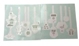 naklejki-swiateczne-2-arkusze-biale-zwisajace-ozdoby-na-szybe-lustro