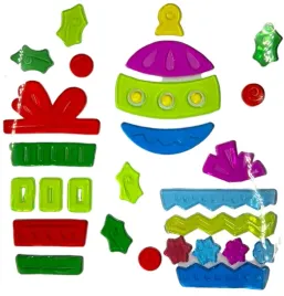 naklejki-zelowe-na-okno-swiateczne-prezenty-boze-narodzenie-dekoracja