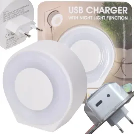 lampka-nocna-do-kontaktu-z-ladowarka-usb-c-sensor-dzien-noc-cieply-bialy