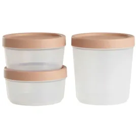 day-zestaw-3-pojemnikow-do-zywnosci-lunchbox-sniadanie-zupa-2x05l-1l-braz