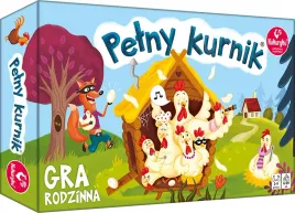 gra-planszowa-pelny-kurnik-kukuryku-kurczaki-familijna-rodzinna-dla-dzieci