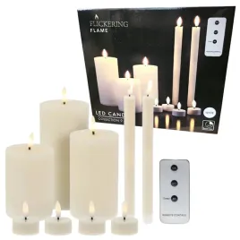 zestaw-swiec-led-z-pilotem-i-timerem-9-el-sterowane-swieczki