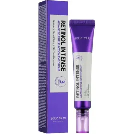 retinol-intense-eye-cream-30ml-przeciwzmarszczkowy-krem-pod-oczy
