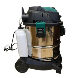 outlet-vonroc-odkurzacz-myjacy-do-dywanow-1400w-w-zestawie-z-akcesoriami