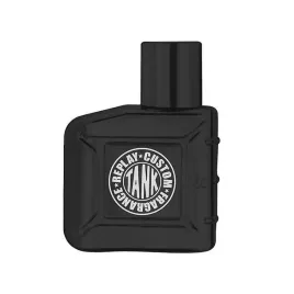 replay-tank-custom-for-him-woda-toaletowa-30ml-dla-mezczyzn