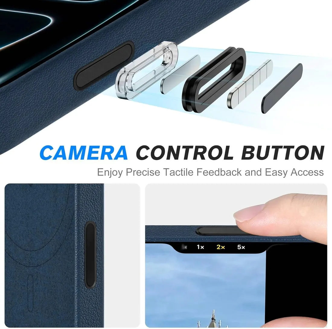 plecki-shieldon-do-apple-iphone-17-pro-niebieski-stan-powystawowy