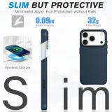 plecki-shieldon-do-apple-iphone-17-pro-niebieski-przeznaczenie-apple