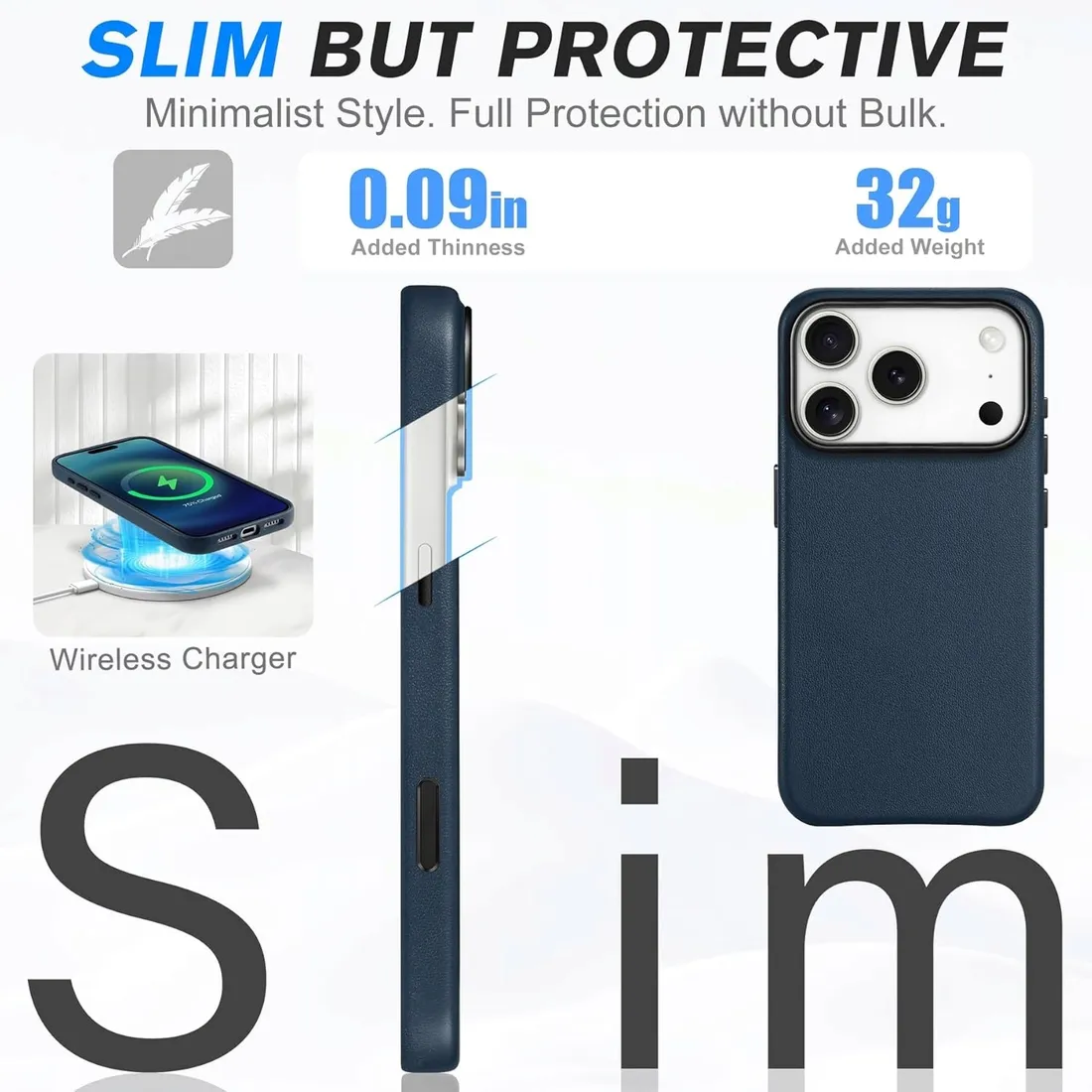 plecki-shieldon-do-apple-iphone-17-pro-niebieski-stan-powystawowy