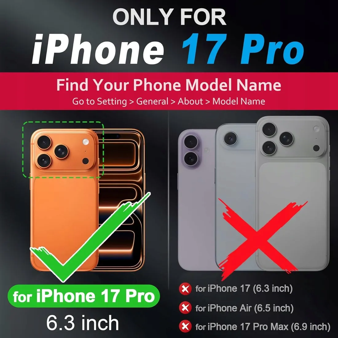 plecki-shieldon-do-apple-iphone-17-pro-niebieski-stan-powystawowy