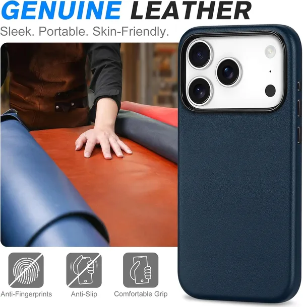 plecki-shieldon-do-apple-iphone-17-pro-niebieski-typ-plecki