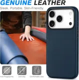 plecki-shieldon-do-apple-iphone-17-pro-niebieski-typ-plecki