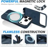 plecki-shieldon-do-apple-iphone-17-pro-niebieski-material-skora-naturalna