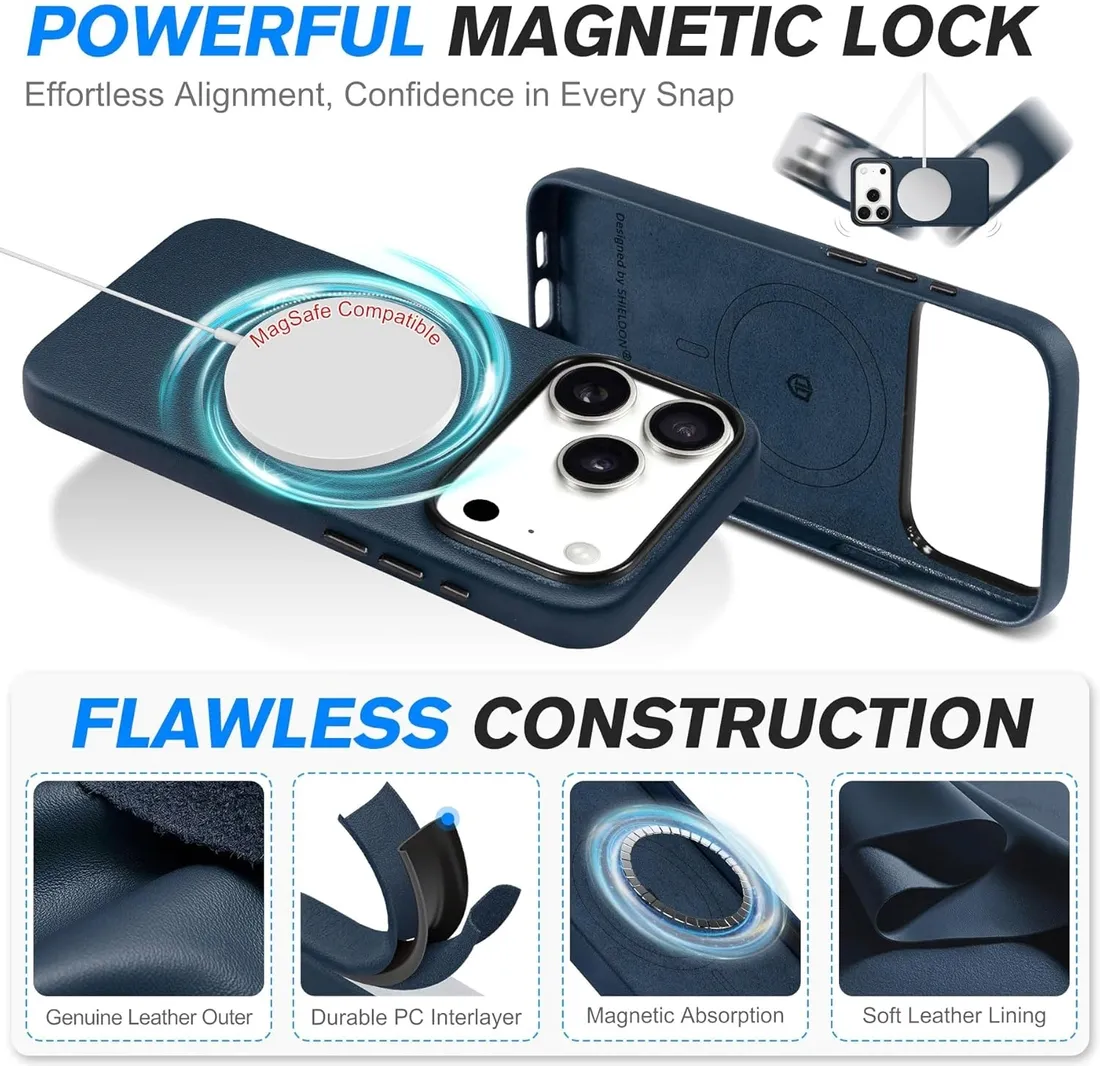 plecki-shieldon-do-apple-iphone-17-pro-niebieski