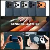 plecki-shieldon-do-apple-iphone-17-pro-niebieski-funkcje-antyposlizgowa-struktura-ladowanie-indukcyjne-magsafe-pochlanianie-wstrzasow