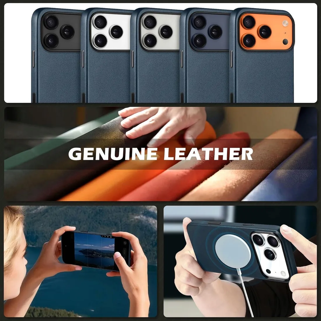 plecki-shieldon-do-apple-iphone-17-pro-niebieski