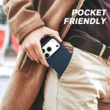 plecki-shieldon-do-apple-iphone-17-pro-niebieski-kod-producenta-ekskluzywne-smukle-etui-z-naturalnej-skory