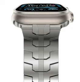 bransoleta-tytanowa-kades-do-apple-watch-49mm-46mm-45mm-44mm-42mm