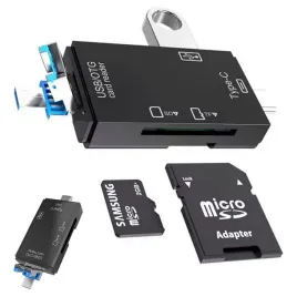 szybki-uniwersalny-czytnik-kart-pamieci-usb-sd-sdhc-sdxc-micro-ms-cf-xd-m2