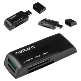 szybki-uniwersalny-czytnik-kart-pamieci-usb-sd-sdhc-sdxc-minisd-ms-mmc