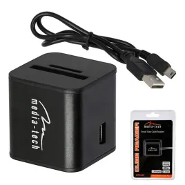 szybki-uniwersalny-czytnik-kart-pamieci-usb-sd-sdhc-sdxc-microsd-m2-ms