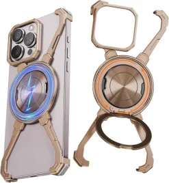 nifbang-etui-x-mobile-do-iphone-a-16-pro-max-magsafe-stojak-360