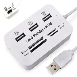 szybki-uniwersalny-czytnik-kart-pamieci-usb-sd-sdhc-sdxc-micro-ms-cf-xd-m2