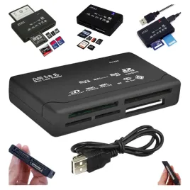 szybki-uniwersalny-czytnik-kart-pamieci-usb-sd-sdhc-sdxc-micro-ms-cf-xd-m2