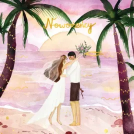 karnet-155x155-slub-palmy