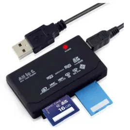 szybki-uniwersalny-czytnik-kart-pamieci-usb-sd-sdhc-sdxc-micro-ms-cf-xd-m2