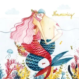 karnet-155x155-slub-syreny