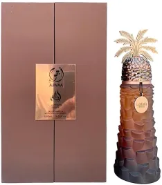 lattafa-pride-ajwad-woda-perfumowana-90ml-unisex