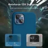 plecki-tocol-do-apple-iphone-13-niebieski-przeznaczenie-apple