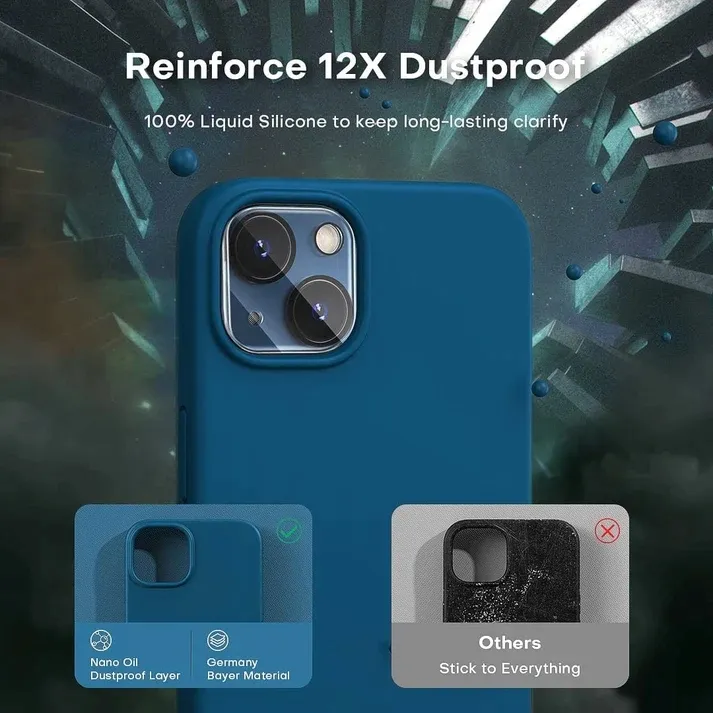 plecki-tocol-do-apple-iphone-13-niebieski-stan-nowy