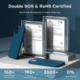 plecki-tocol-do-apple-iphone-13-niebieski-kolor-niebieski