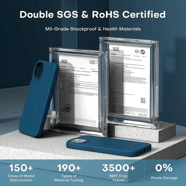 plecki-tocol-do-apple-iphone-13-niebieski-stan-nowy