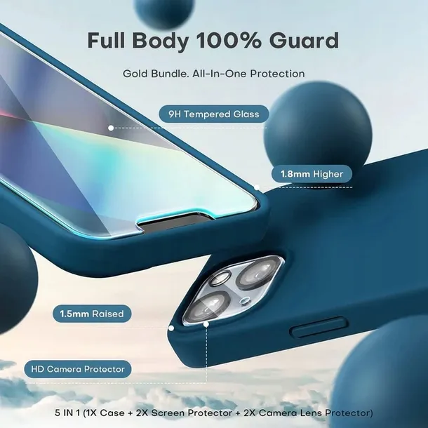 plecki-tocol-do-apple-iphone-13-niebieski-typ-plecki