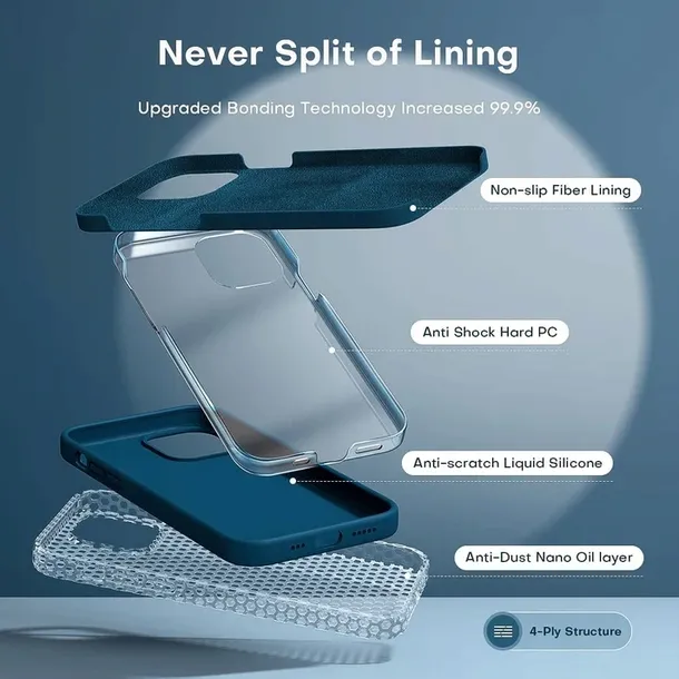 plecki-tocol-do-apple-iphone-13-niebieski-material-tworzywo-sztuczne