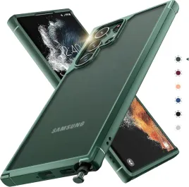 plecki-tocol-do-samsung-galaxy-s22-ultra-zielony