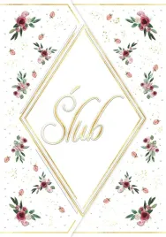 karnet-a5-slub-roze-z-tortu