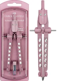 faber-castell-cyrkiel-w-etui-rysiki-sparkle